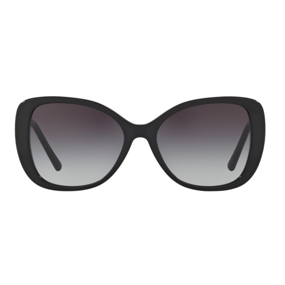 Burberry Sunglasses - Picture 3 of 8